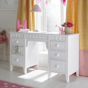 Little sale girls desk